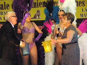 AOBR 2015 02 15 PLAN DE CUQUES ST VALENTIN (29)